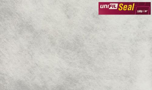 Unifil Seal - Công Ty Cổ Phần Mirae
